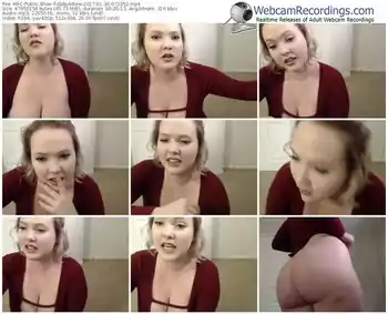 myfreecams-abbyadore-webcam-show-01_30_2017-07_23_52