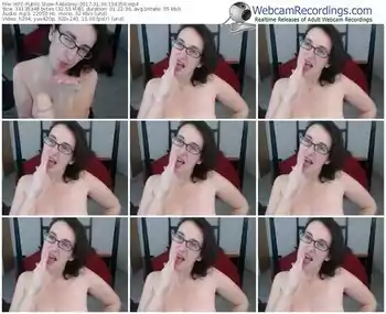 myfreecams-abigrey-webcam-show-01_30_2017-15_43_56