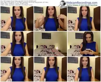 myfreecams-alecsaa-webcam-show-01_30_2017-22_33_55