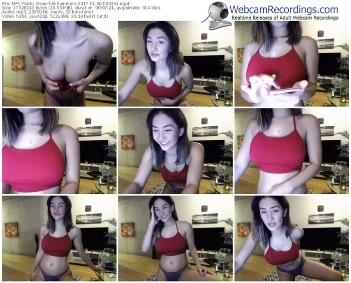 myfreecams-alisummers-webcam-show-01_30_2017-05_03_51