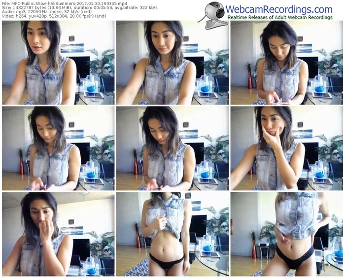 myfreecams-alisummers-webcam-show-01_30_2017-19_33_55
