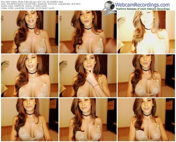 myfreecams-aliciacoxx-webcam-show-01_30_2017-14_48_54