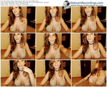 myfreecams-aliciacoxx-webcam-show-01_30_2017-17_18_54