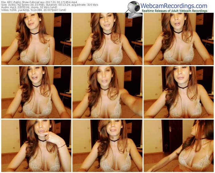 myfreecams-aliciacoxx-webcam-show-01_30_2017-17_18_54