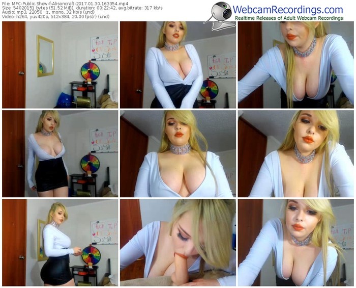 myfreecams-alisoncraft-webcam-show-01_30_2017-16_33_54