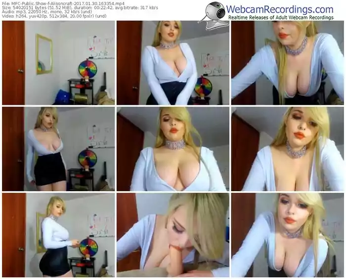 myfreecams-alisoncraft-webcam-show-01_30_2017-16_33_54