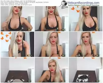 myfreecams-allesia_-webcam-show-01_30_2017-09_58_52