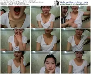 myfreecams-amazinggirl_-webcam-show-01_30_2017-10_38_53