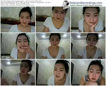 myfreecams-amazinggirl_-webcam-show-01_30_2017-11_53_54