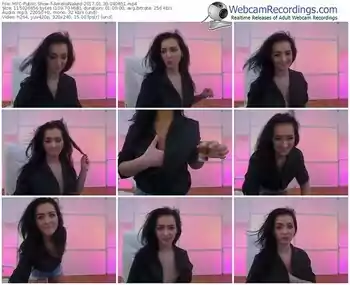 myfreecams-amelianaked-webcam-show-01_30_2017-04_08_51