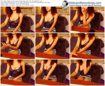 myfreecams-amychocolate-webcam-show-01_30_2017-03_08_51
