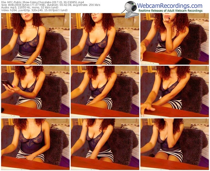myfreecams-amychocolate-webcam-show-01_30_2017-03_08_51