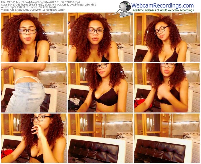 myfreecams-amychocolate-webcam-show-01_30_2017-07_18_52