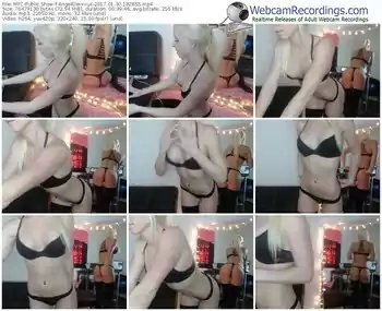 myfreecams-angelelexxxus-webcam-show-01_30_2017-18_28_55