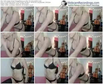 myfreecams-angelelexxxus-webcam-show-01_30_2017-21_43_55