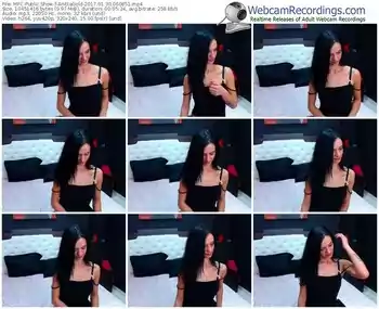 myfreecams-anittagold-webcam-show-01_30_2017-06_08_51