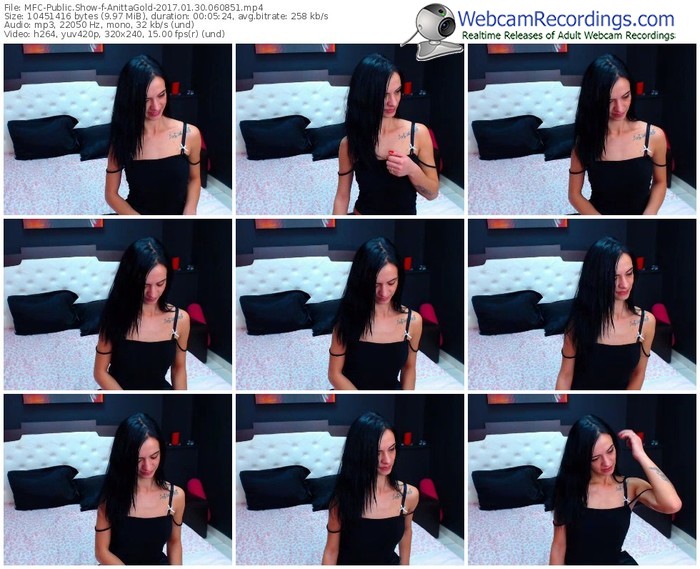 myfreecams-anittagold-webcam-show-01_30_2017-06_08_51