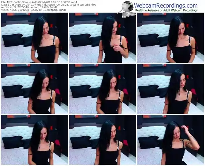 myfreecams-anittagold-webcam-show-01_30_2017-06_08_51