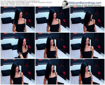 myfreecams-anittagold-webcam-show-01_30_2017-06_18_52