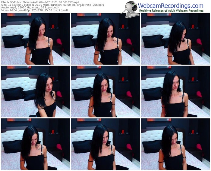 myfreecams-anittagold-webcam-show-01_30_2017-06_18_52