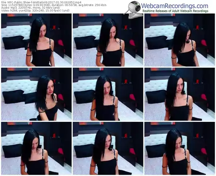 myfreecams-anittagold-webcam-show-01_30_2017-06_18_52