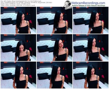 myfreecams-anittagold-webcam-show-01_30_2017-07_18_52