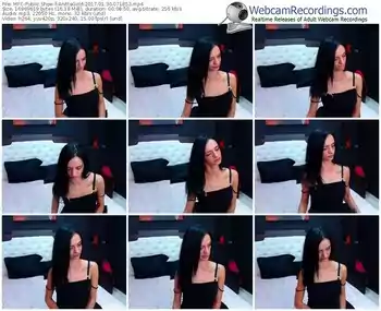 myfreecams-anittagold-webcam-show-01_30_2017-07_18_52