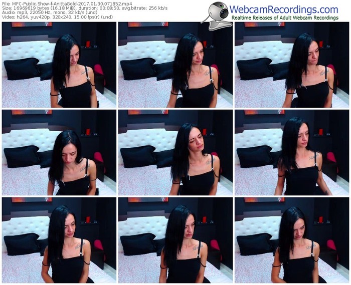 myfreecams-anittagold-webcam-show-01_30_2017-07_18_52