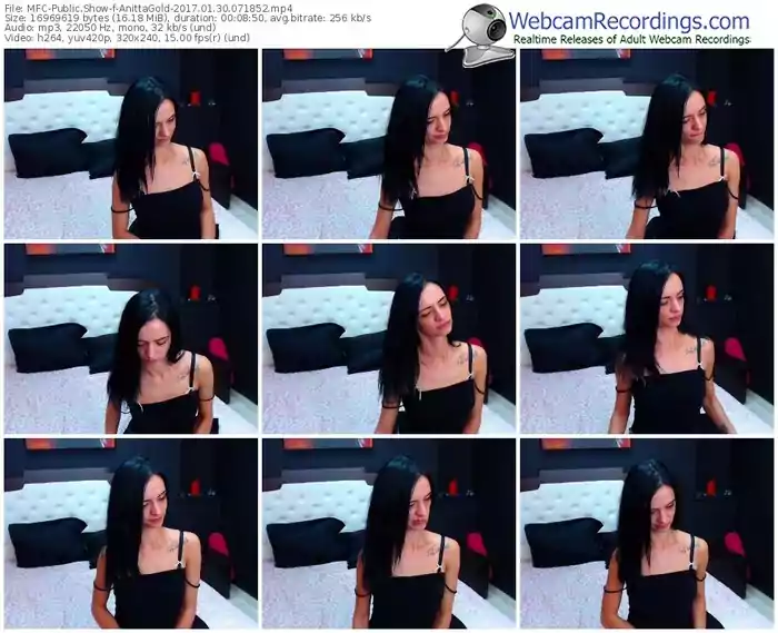 myfreecams-anittagold-webcam-show-01_30_2017-07_18_52
