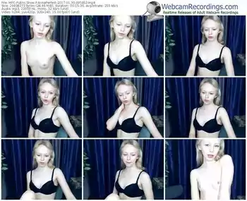 myfreecams-annaperfect-webcam-show-01_30_2017-09_58_52