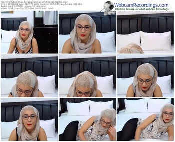 myfreecams-arabianwoman-webcam-show-01_30_2017-21_28_56