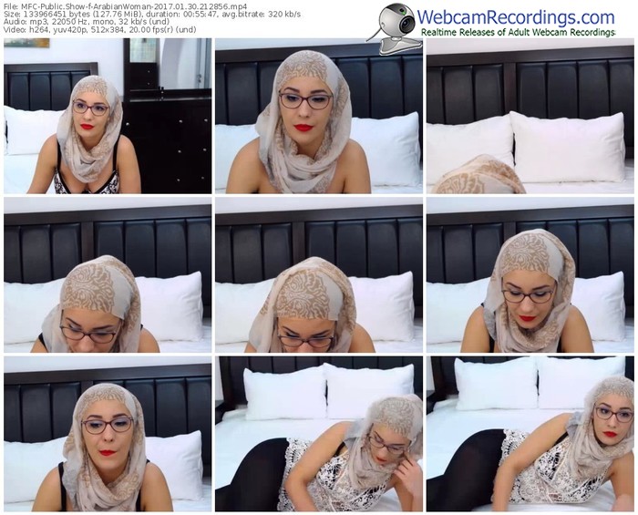 myfreecams-arabianwoman-webcam-show-01_30_2017-21_28_56