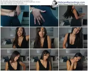 myfreecams-ariana_gray-webcam-show-01_30_2017-06_28_51