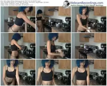 myfreecams-ariana_simon-webcam-show-01_30_2017-20_53_54