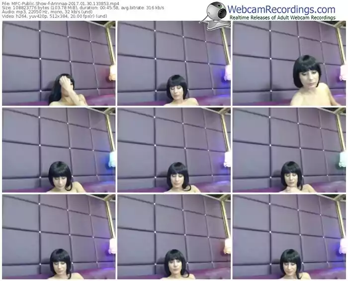 myfreecams-arinnaa-webcam-show-01_30_2017-13_38_53