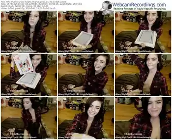 myfreecams-ashe_maree-webcam-show-01_30_2017-03_33_51