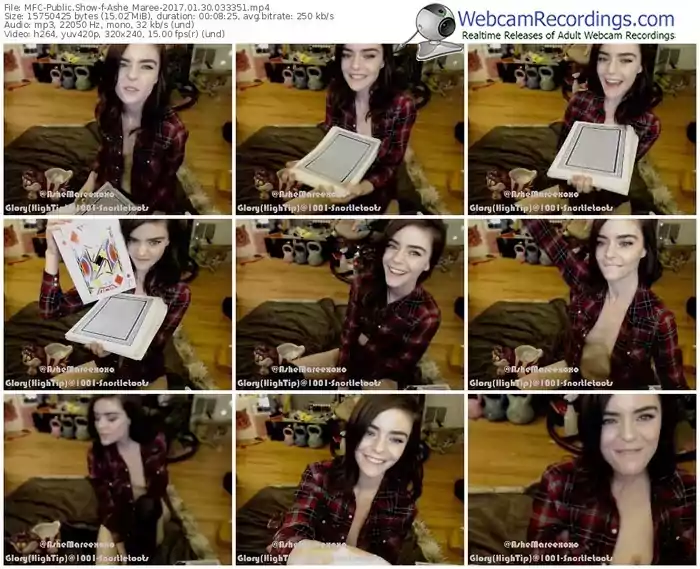 myfreecams-ashe_maree-webcam-show-01_30_2017-03_33_51