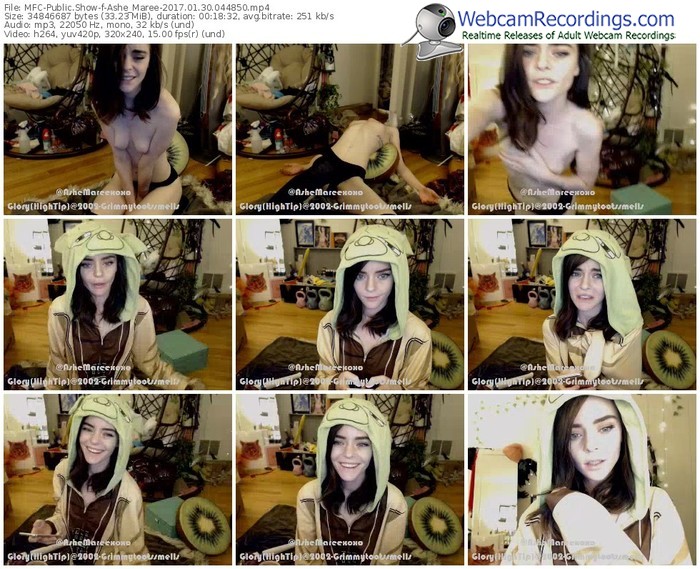 myfreecams-ashe_maree-webcam-show-01_30_2017-04_48_50