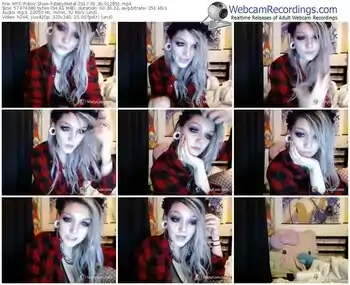 myfreecams-babymetal-webcam-show-01_30_2017-01_28_51