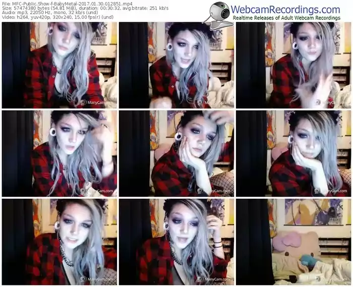 myfreecams-babymetal-webcam-show-01_30_2017-01_28_51