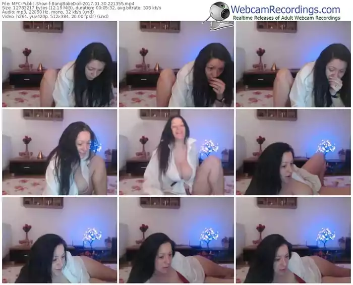 myfreecams-bangbabedoll-webcam-show-01_30_2017-22_13_55