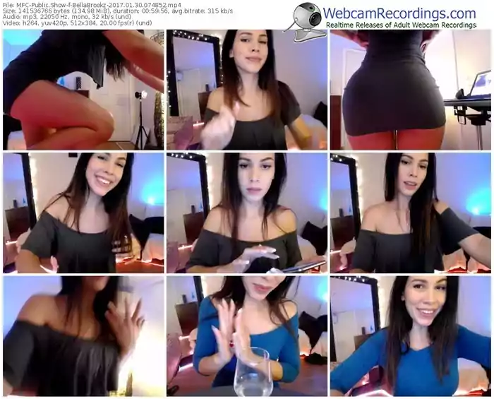 myfreecams-bellabrookz-webcam-show-01_30_2017-07_48_52