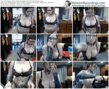 myfreecams-belladreadful-webcam-show-01_30_2017-17_33_55
