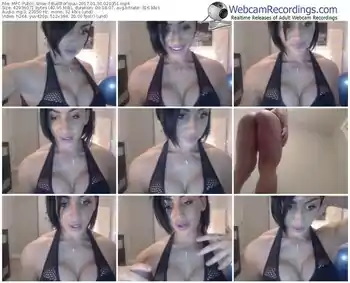 myfreecams-builtforyouu-webcam-show-01_30_2017-02_03_51