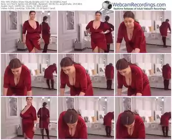 myfreecams-bustygizelle-webcam-show-01_30_2017-06_28_51