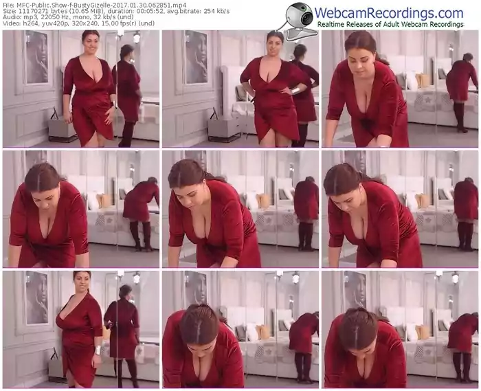 myfreecams-bustygizelle-webcam-show-01_30_2017-06_28_51