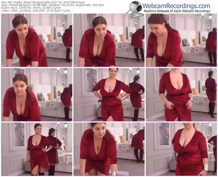 myfreecams-bustygizelle-webcam-show-01_30_2017-07_38_52