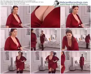 myfreecams-bustygizelle-webcam-show-01_30_2017-09_08_52