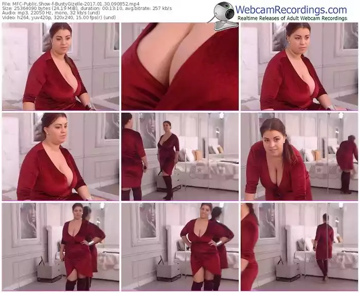 myfreecams-bustygizelle-webcam-show-01_30_2017-09_08_52