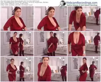 myfreecams-bustygizelle-webcam-show-01_30_2017-11_28_53